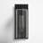 Chimere Armed Sconce-2007853740