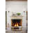 Arizona Wall Sconce