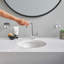 Porte-verre Essentials-65291414