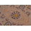 Tapis Sadio