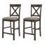 Tabouret de comptoir 26 po Haigh-1645360983-1716360493
