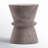Dormington Concrete Top End Table-495297027