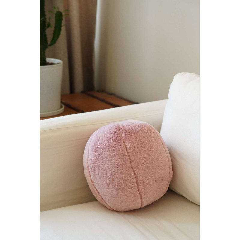 Coussin