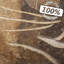 Chat en pierre 6 po Stone Age Creations