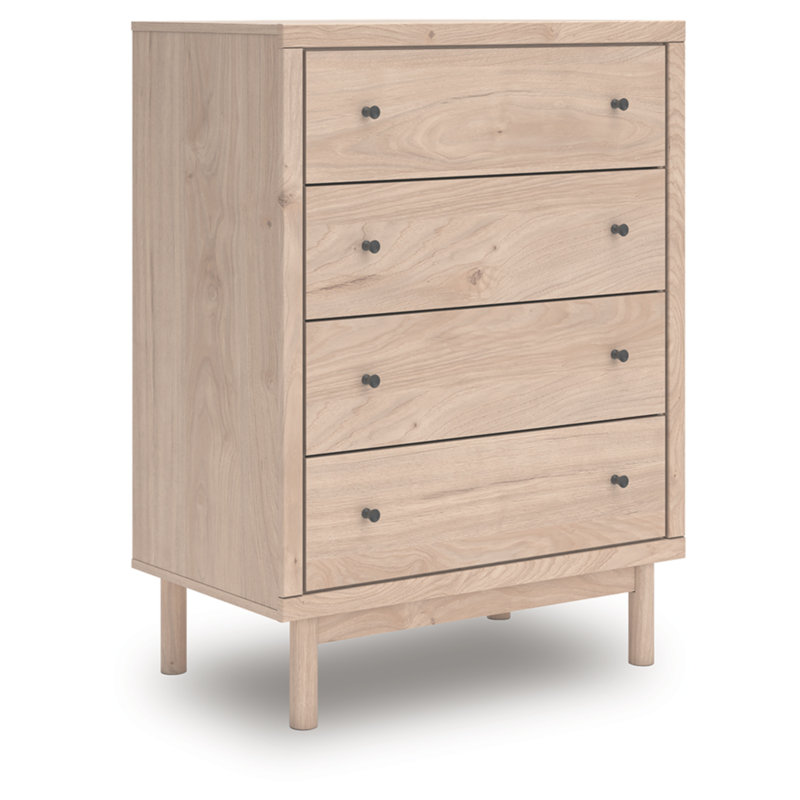Commode Copley