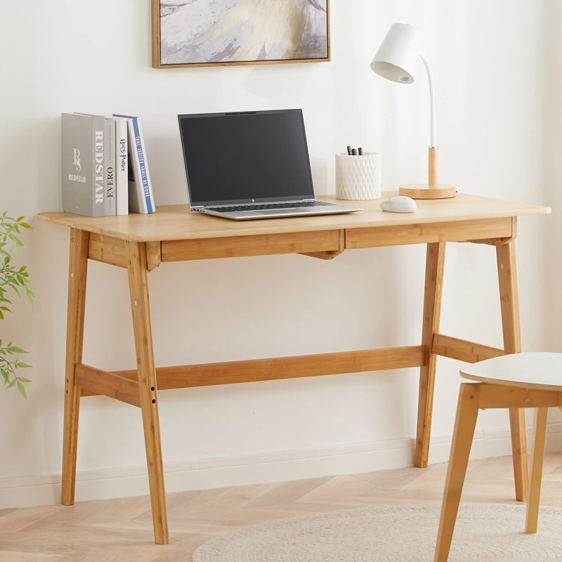 Marichelle Computer Desk