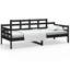 Jovito Bed-1437043223-1455128059