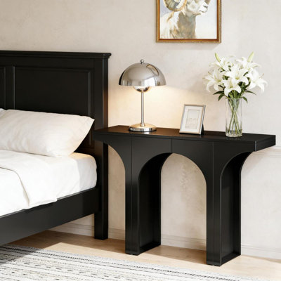 Table d'entrée, console, table de chevet