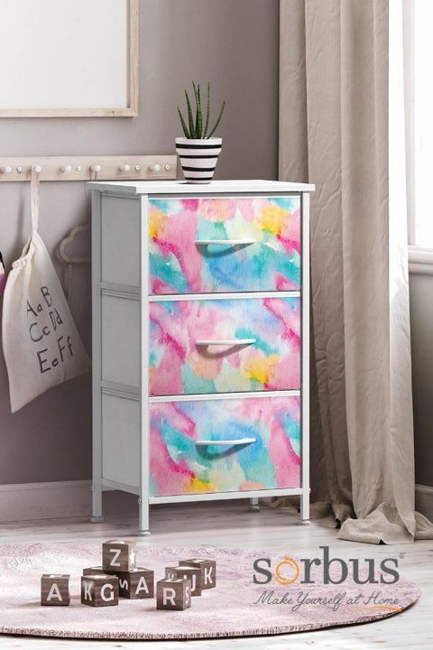 Kid's Furniture