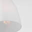 Petit luminaire suspendu Giacomo-100638815