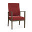 Chaise en métal Amherst-70961756-70961764