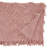 Farrah Table Runner-1486179986