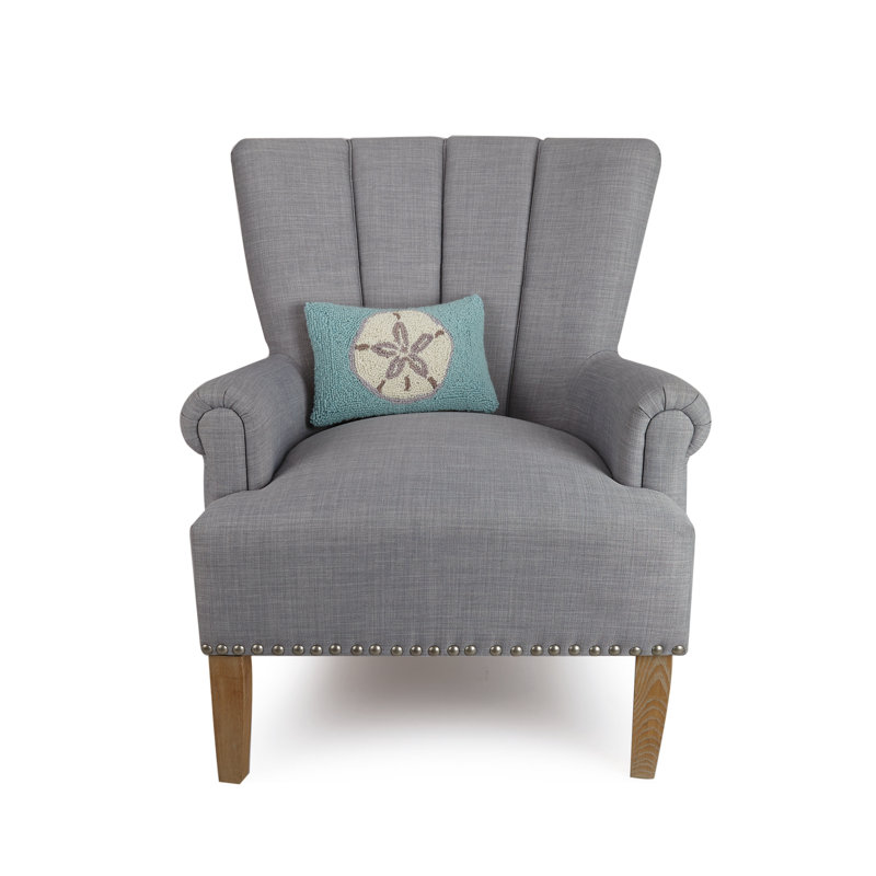 Coussin Sand