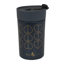 Travel Mugs & Tumblers