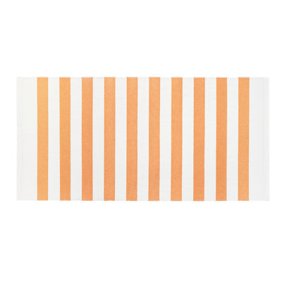 Genova Beach Towel