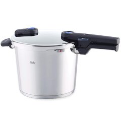 T- FAL Clipso Pressure Cooker Uses Recipes Wash Care, Review, How To cook  dry pulse vegetables