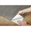 Rouleau de papier peint auto-adhésif de L 16,5 pi x l 20,5 po Lasky-1346707164
