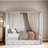Ernie Upholstered Canopy Storage Bed-1494056795-1494056798