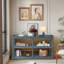 Console 59,80 po Requeryea-261701886