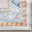 Tapis rose clair Cheriton-69875985-120232714