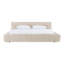 Lit plateforme tapissier Waterhouse-1667094031-1627053041