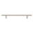 Roman Bar Pull Multipack-70757951-111845562