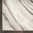 Barric Modern Marble Sustainable Woven Area Rug-312059169