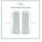 Darma Synthetic Sheer Curtain Pair-65713362