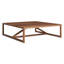 Strut Coffee Table-16176320-97701666