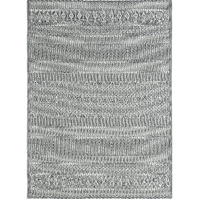 Warrington Moroccan Indoor / Outdoor Area Rug