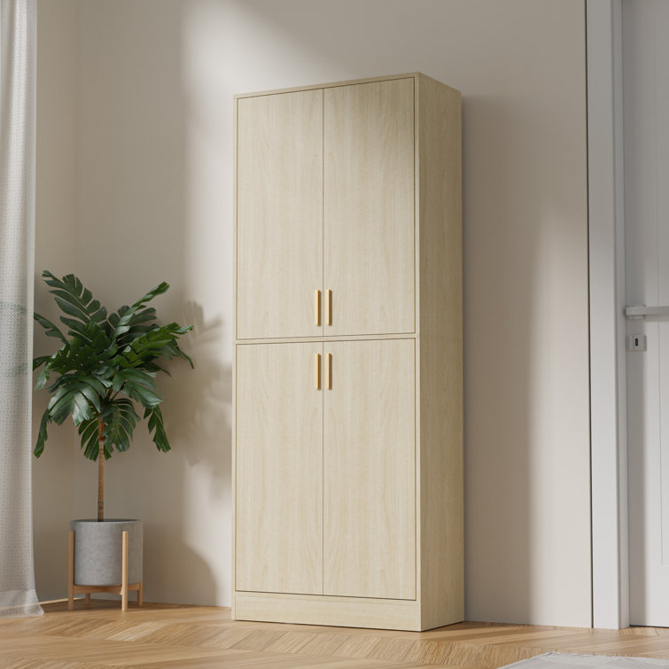 Storage Cabinet