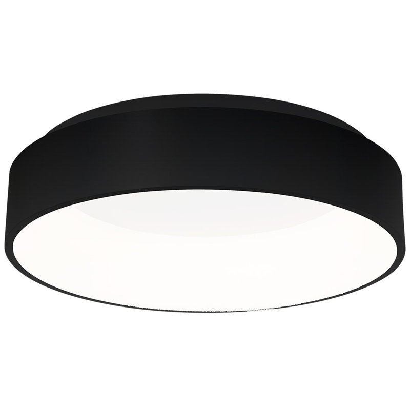 Ohio LED Flush Mount