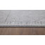 Tapis Copelan-1384083137