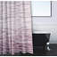 Maryjane Abstract Shower Curtain-221367982