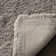 Gilcrease Express Shag Hand Tufted Performance Solid Color Rug