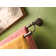 Porte-serviettes mural double 24 po Bradshaw