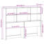 Solid Wood Headboard-104508270-104508267