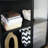 61''H Accent Cabinet With Removable Shelves-391949813