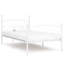 Andreas Solid Wood Bed-1879383742-1879383714