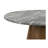 Hanna Round Dining Table