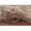 Distressed Anatolian Turkish Area Rug 6x10