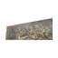 Prince Wool Oriental Area Rug in Gold/Light Green-82373237