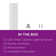 Inlight 5000K Dimmable Under Cabinet LED Lights, selectable inches, Hardwired Only