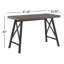 Bureau Isakson-1782153673