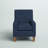 25" W Armchair-1701616920