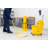 OmniFit Mop Bucket