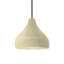 Luminaire suspendu à 1 lumière Meydan-29117367-29117360-53231780