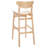 29.53'' Bar Stool-140453758