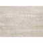 Commode de rangement contemporaine 4 tiroirs en bois pour chambre à coucher 1 pièce