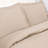 Modern & Contemporary Duvet Cover-1445586999-1445586997